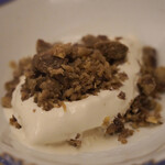 ペレグリーノ - 