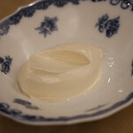 ペレグリーノ - 