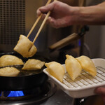 ペレグリーノ - 