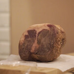 ペレグリーノ - 