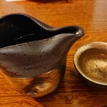 Fugu Kaiseki Ga Den - 