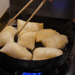 ペレグリーノ - 