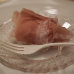 ペレグリーノ - 