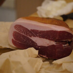 ペレグリーノ - 