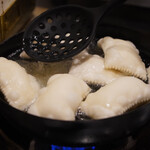 ペレグリーノ - 