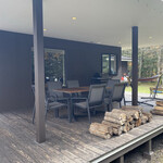 フォリオリーナ・デッラ・ポルタ・フォルトゥーナ - 