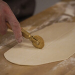 ペレグリーノ - 