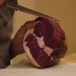 ペレグリーノ - 