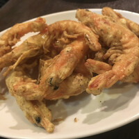 華正樓 本店 - 