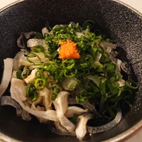 ふぐ懐石 garden - 