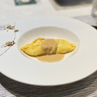 ステーキ鉄板焼 しゅうえ - 