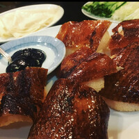 華正樓 本店 - 