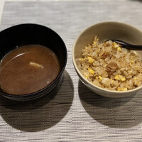 ステーキ鉄板焼 しゅうえ - 