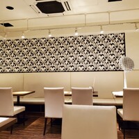 高級ブランド干物 『銀座伴助』 銀座本店 - 