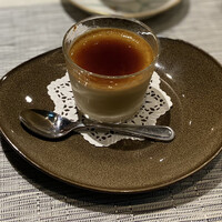 ステーキ鉄板焼 しゅうえ - 