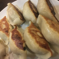 華正樓 本店 - 