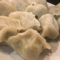 華正樓 本店 - 