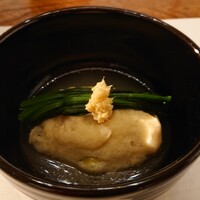 ふぐ懐石 garden - 