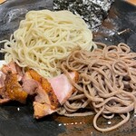 飯田商店 - 