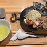 飯田商店 - 