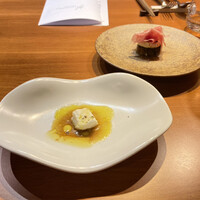 Hirovanna - 