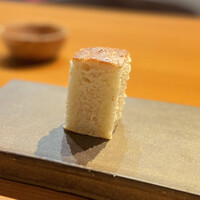Hirovanna - 