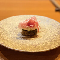 Hirovanna - 