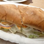 ドトールコーヒーショップ - 