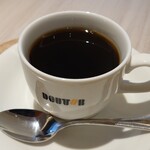 ドトールコーヒーショップ - 