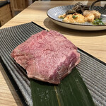 Okinawa Yakiniku Horumon Sudaku - 