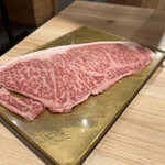 Okinawa Yakiniku Horumon Sudaku - 