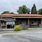 Miyama Hompo - 