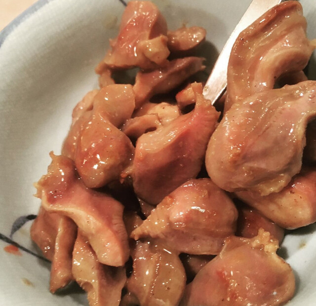 Ara Masa Bun Ten photo 5