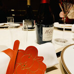 スガラボヴィー - 