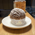 アンジェリーナ 日本橋三越店 - 