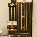 スガラボヴィー - 