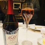 スガラボヴィー - 