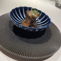 ヤマガタ サンダンデロ - 