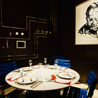 スガラボヴィー - 