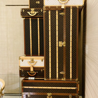 スガラボヴィー - 