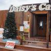 デイジーズ・カフェ 沖縄北谷