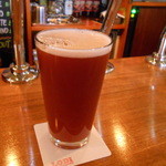 LODI - 多摩の恵みのブルーベリーエール