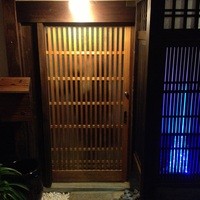 めしあがれ ボナペティ - 
