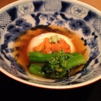 銀座 とよだ - 