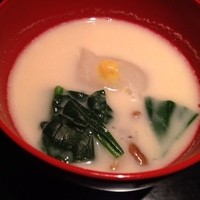 銀座 とよだ - 