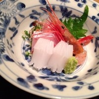 銀座 とよだ - 