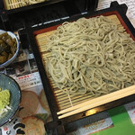 琴笙庵 - 