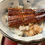 和食麵處 Sagami 可兒店 - 