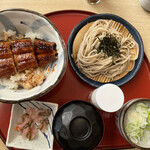 和食麵處 Sagami 可兒店 - 