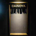 CAINOYA - 